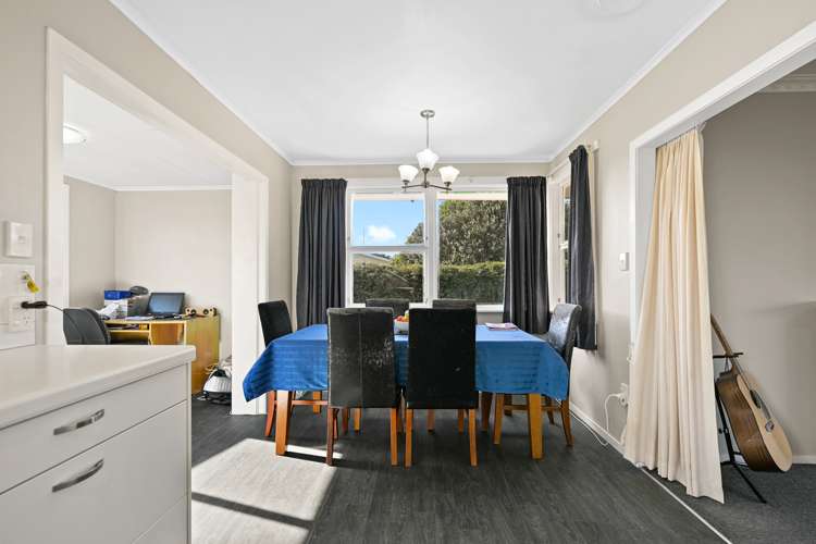 21 Laurence Street Queenwood_6