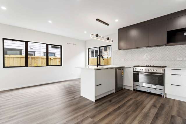 4B Sunnyside Crescent Papatoetoe_2