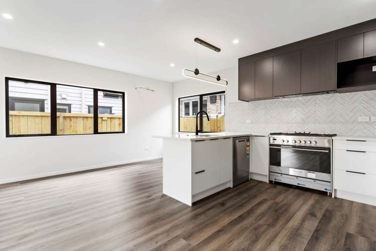 4B Sunnyside Crescent_2
