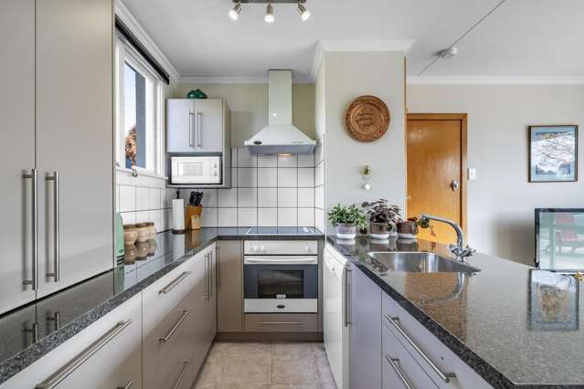 flat 1/296 Nelson Street Strathern_4