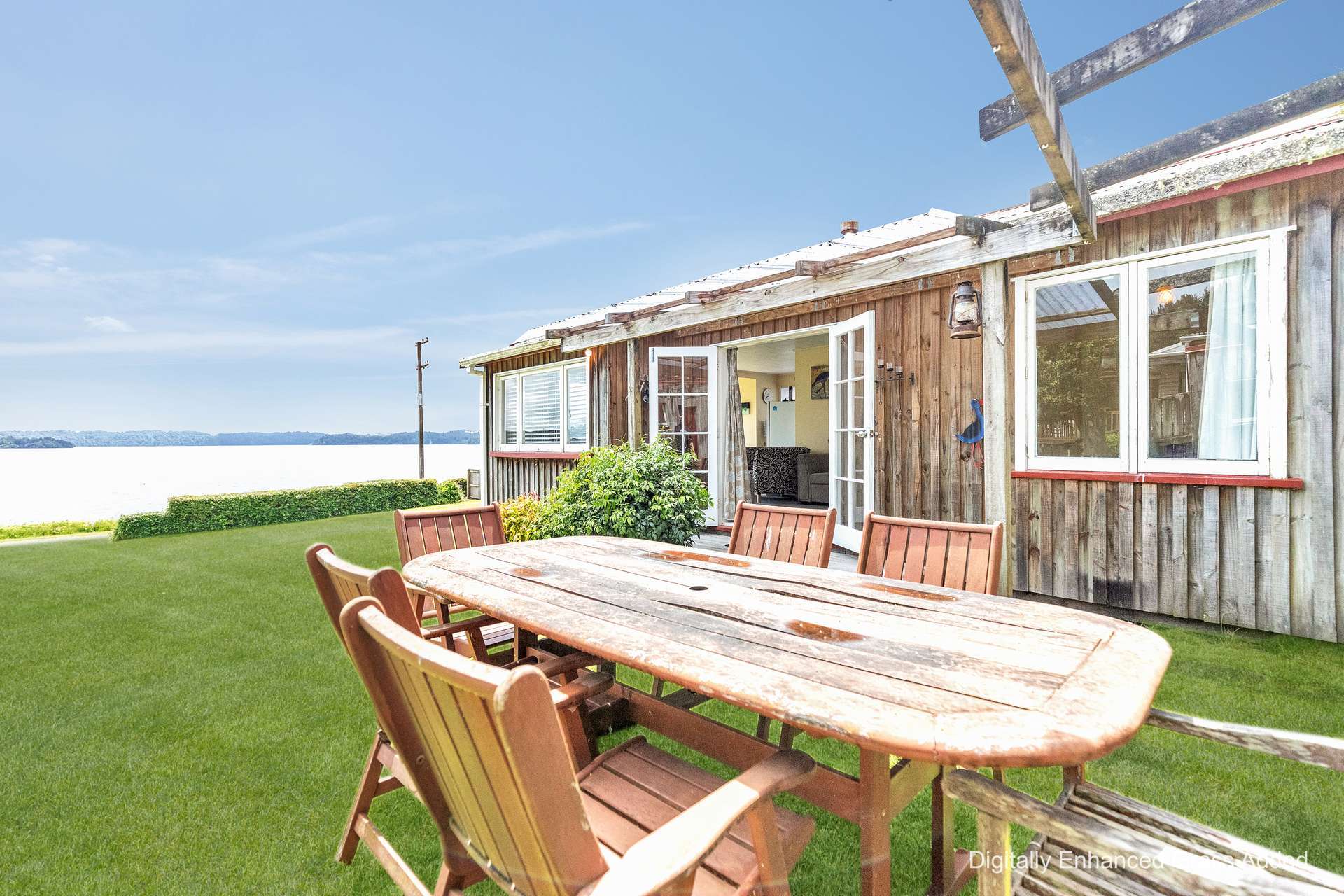 439 State Highway 30 Lake Rotoma_0