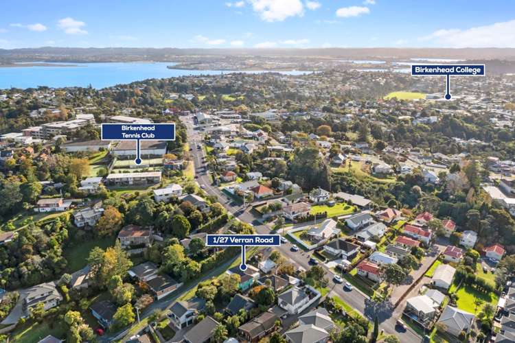 1/27 Verran Road Birkenhead_21