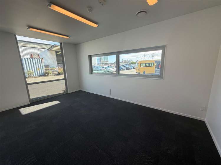 14 Nga Mahi Road Sockburn_8