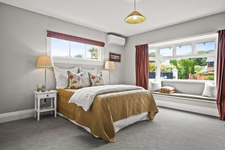 29 Rochdale Street Fendalton_18