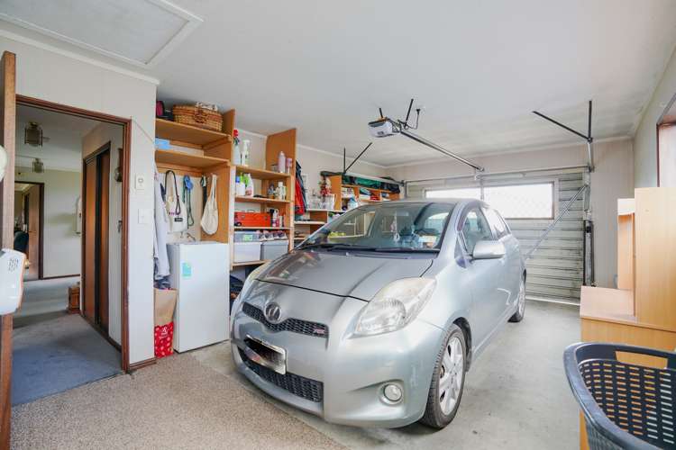 78a Catherine Street Windsor_16