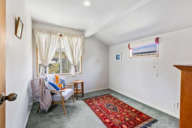 130A Matsons Avenue Papanui_13