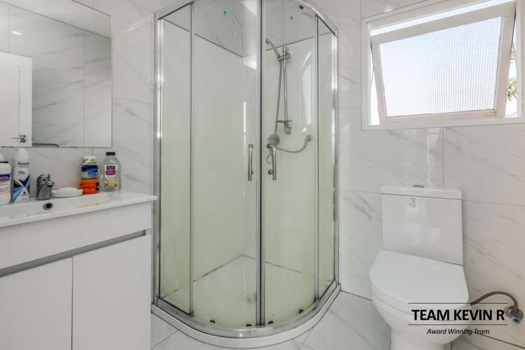 51 Milton Road Papatoetoe_9