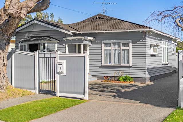 18 Bracken Street Petone_3