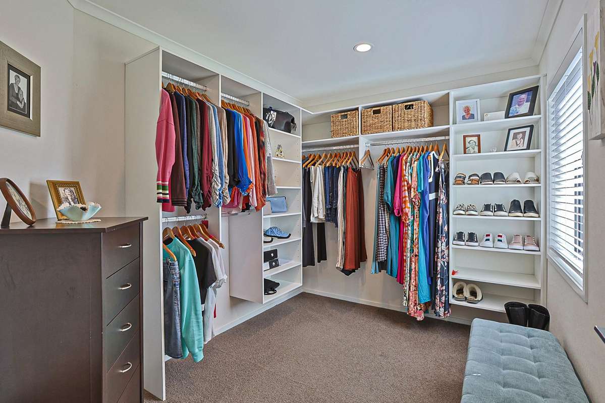 14 Manapouri Street_4