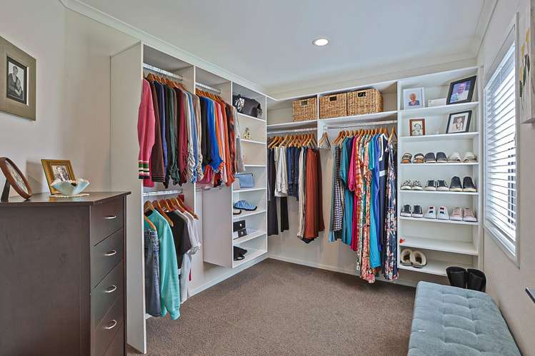 14 Manapouri Street Poraiti_8