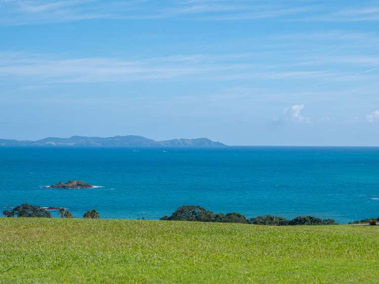 33 Lori Lane Coopers Beach_3