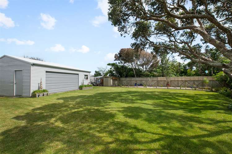 420 Seaforth Road, Bowentown Waihi Beach_13