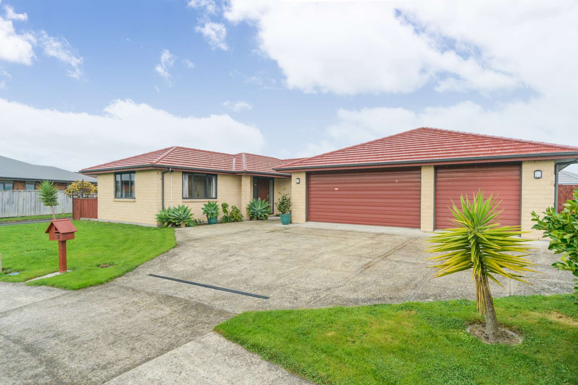 55 Liberty Grove Kelvin Grove_0