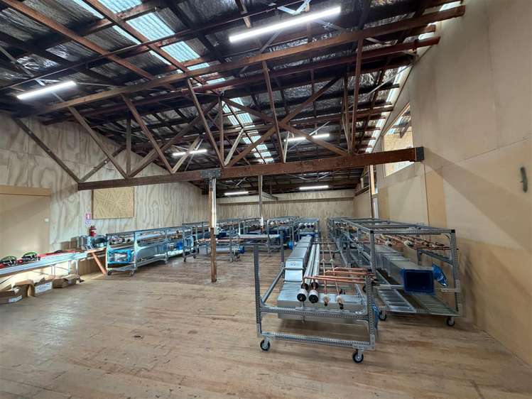56A Shortland Street Wainoni_3