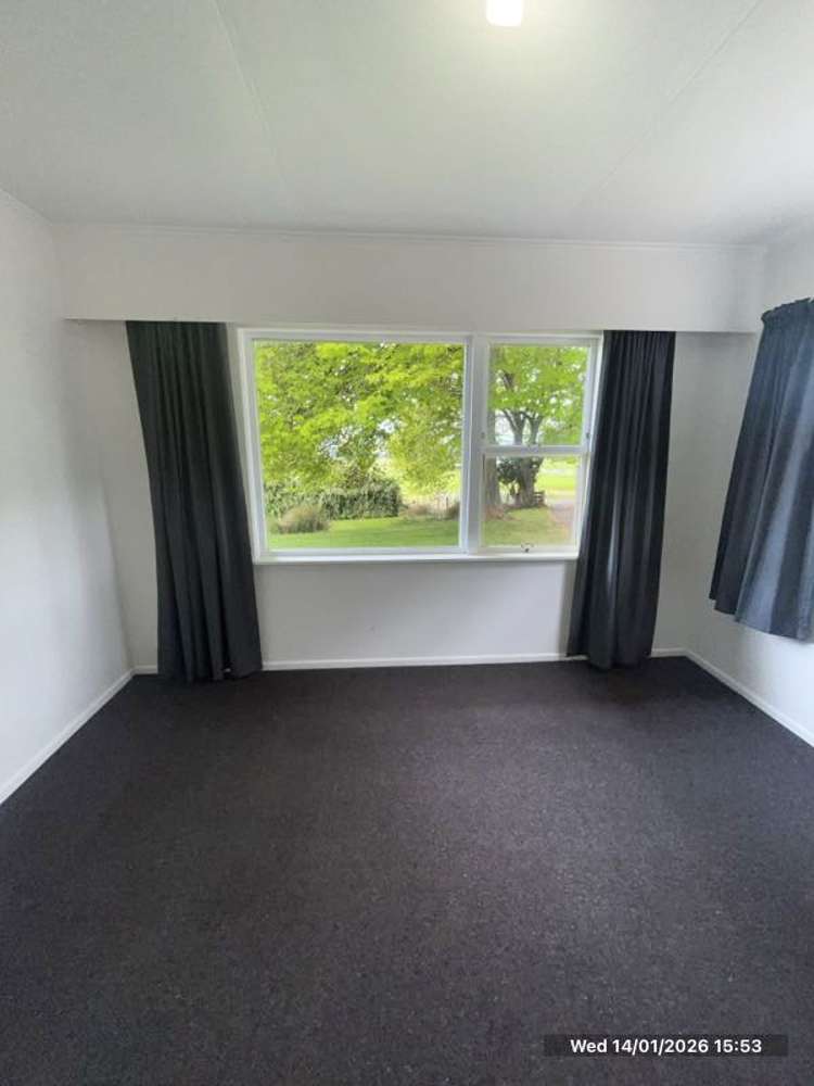 141 John Road 10648_7