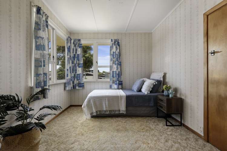 21a Korowai Street Mount Maunganui_4