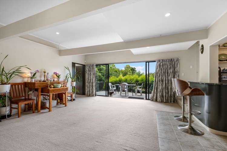 189 Victoria Avenue Hokowhitu_8