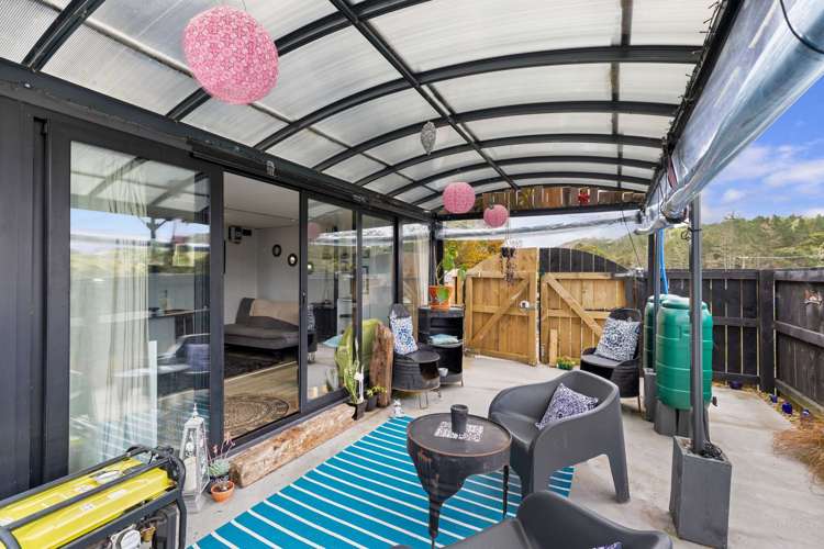 1171 State Highway 12 Maungaturoto_10