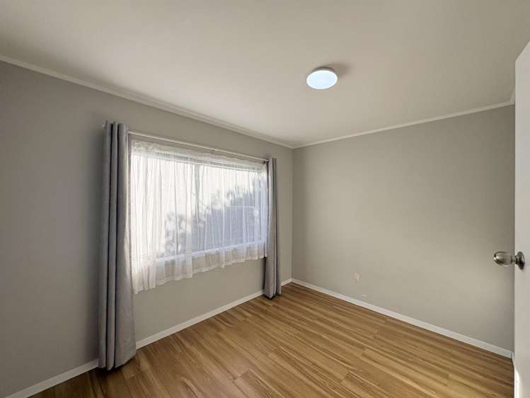 75 Powrie Street Glenfield_8