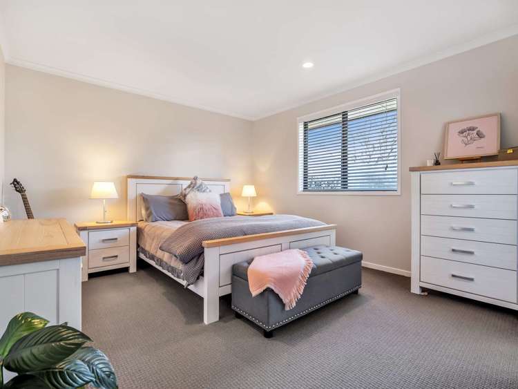 3a Kaiwaka Road Waiuku_8