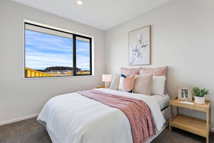 39 Hilton Drive Amberley_12