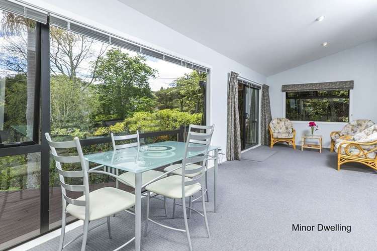 7 Traffic Road Greenhithe_16