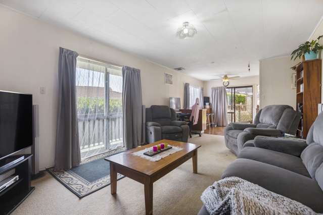 20 Bundena Place Clendon Park_2