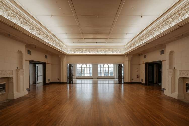 253-261 & 263-267 Queen Street Auckland Central_13