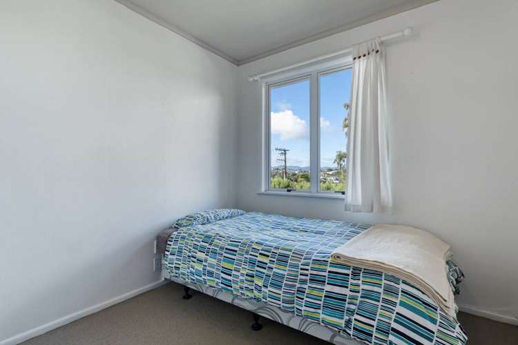 1/187 Darraghs Road Brookfield_12
