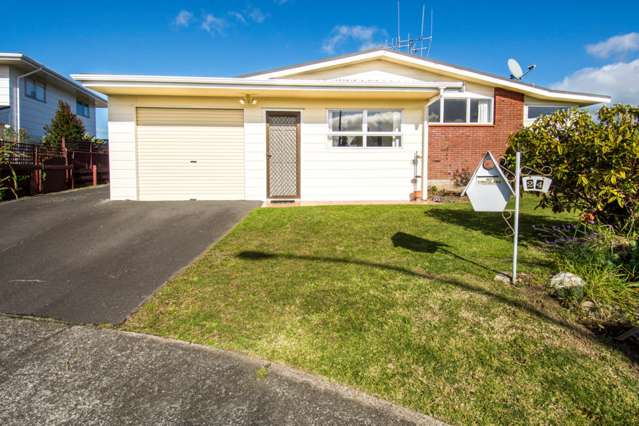 24 Cedar Grove Matua_2