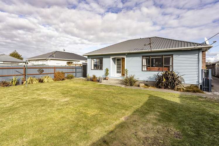 1/28 Neill Street Hornby_25