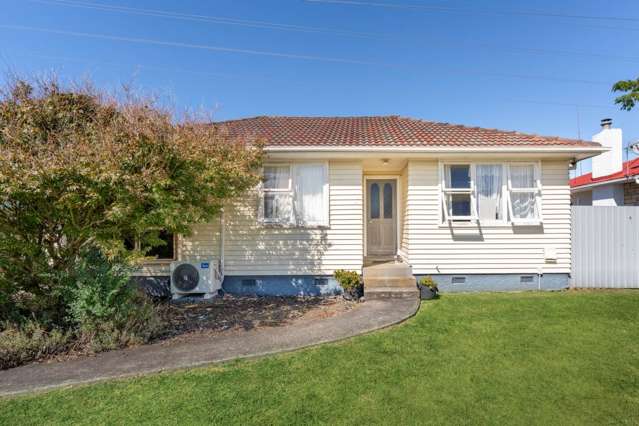 6 Mangos Place Pakuranga_2