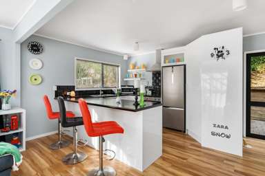 63 Awaiti Place_3
