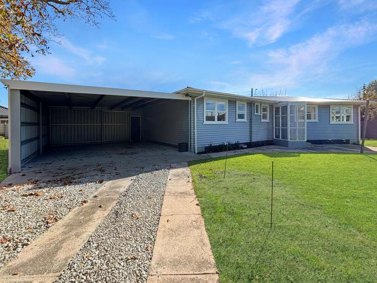 11A Bloomfield Road Te Hapara_25