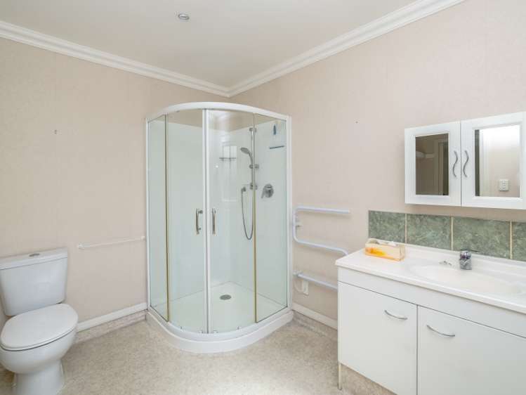 48c Church Street Masterton_7