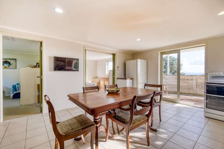 39 State Highway 10 Awanui_22