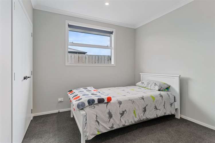 162 The Boulevard Papamoa_9