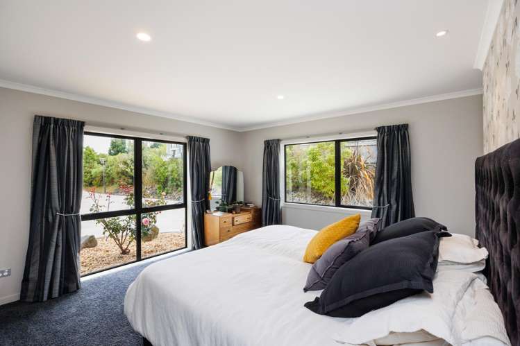 19 Whio Avenue Feilding_14