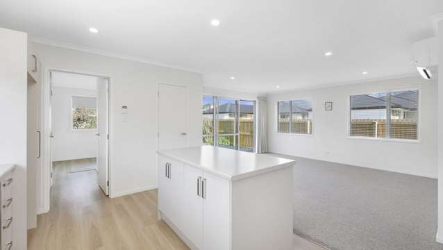 76 Mackenzie Avenue Woolston_4