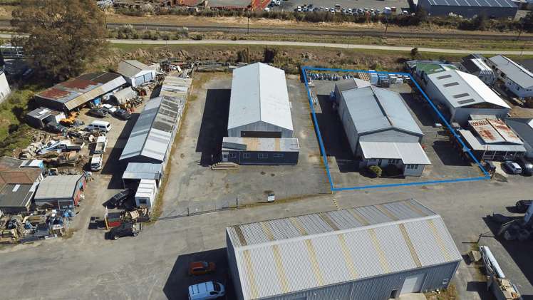 8a Quail Place_0