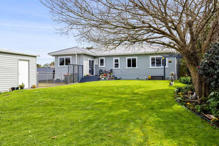 18 Albion Street Hawera_22