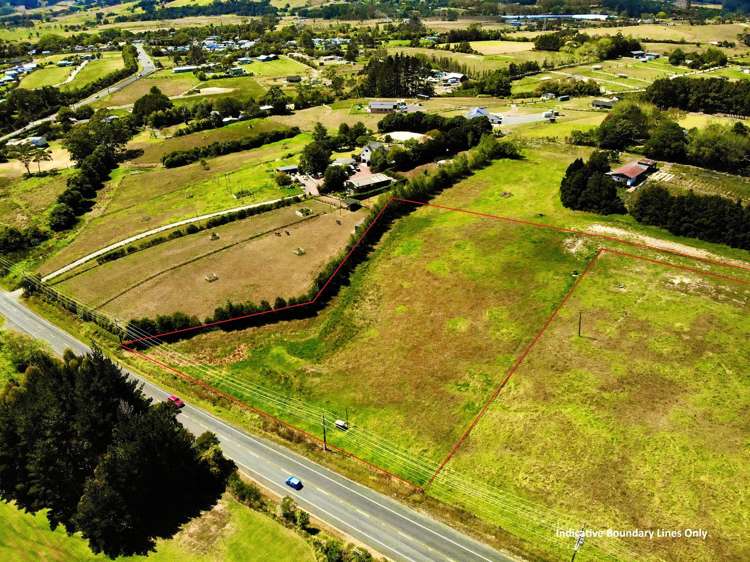 9 Anderson Road Kaukapakapa_6