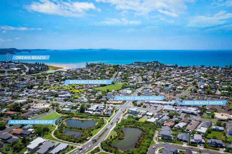 1/40 Red Beach Road Red Beach_8