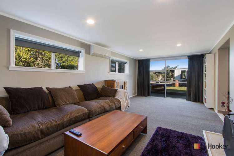 4 Albert Street Waihi_10