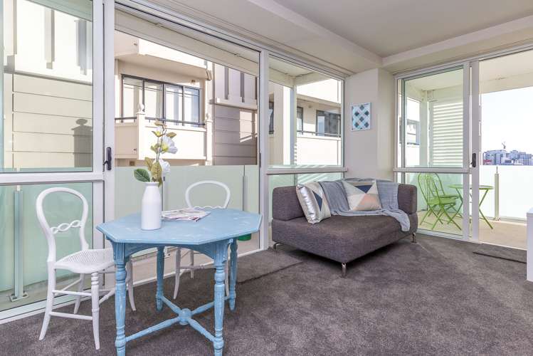 1903/10 Waterloo Quadrant Auckland Central_24