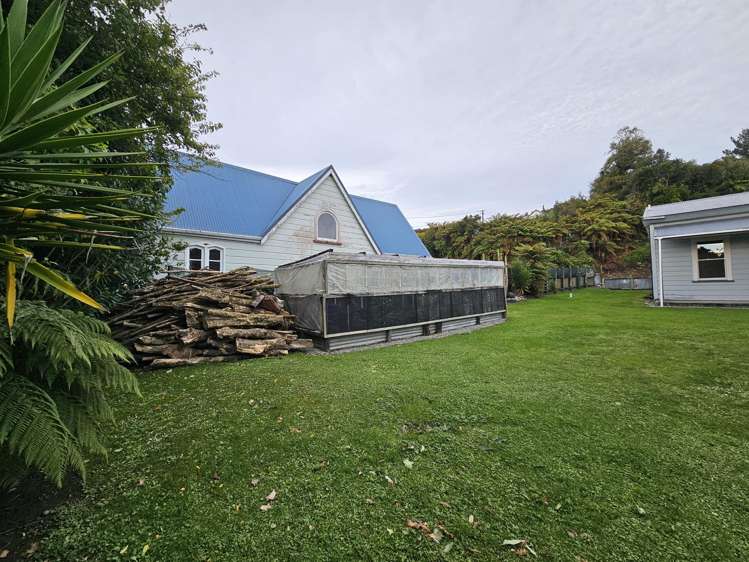 3 Simpson Street Ross_21