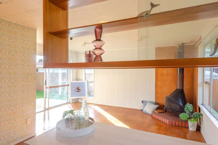 26 Ferry Road Woodend_9