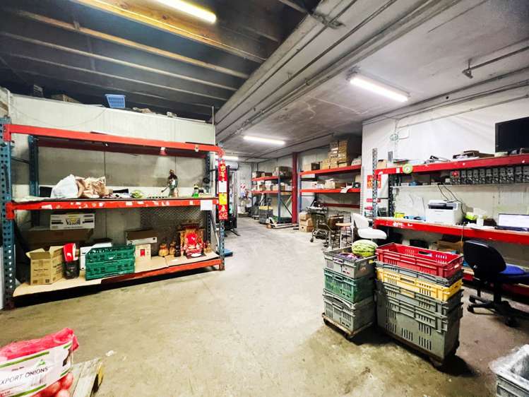 949 New North Road Mt Albert_13