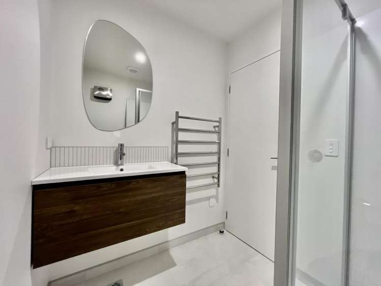 3/76 Cranford Street 1544_14