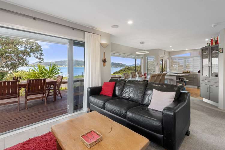 237 One Tree Point Road One Tree Point_7